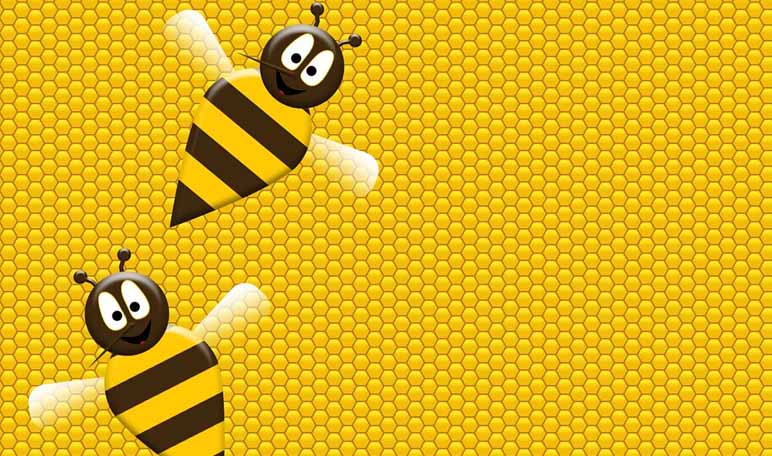 Beneficios de la cera de abeja para la piel - Trucos de belleza caseros