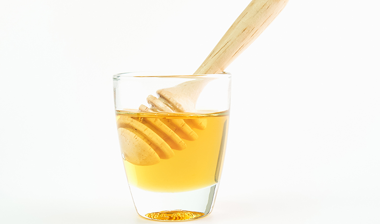 Beneficios de la miel para la piel y el cabello - Trucos de belleza caseros