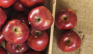 Remedio casero para las varices de vinagre de manzana - Trucos de belleza caseros