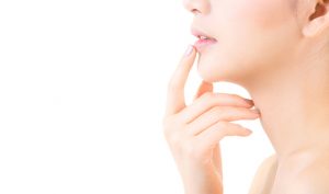 Remedios caseros para los herpes labiales - Trucos de belleza caseros