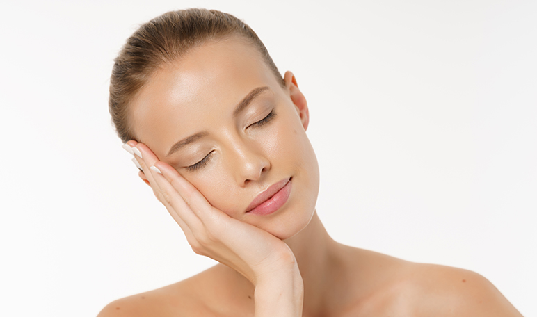 Vaselina y azufre para el acné - Trucos de belleza caseros