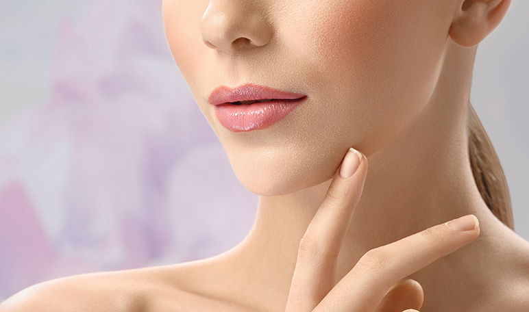 Cómo eliminar el acné con ingredientes naturales - Trucos de belleza caseros