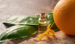 Cómo usar el aceite de naranja para embellecer la piel - Trucos de belleza caseros