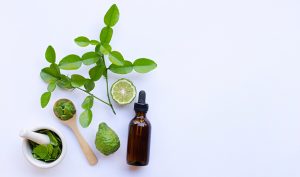 5 beneficios del aceite de bergamota para la piel - Trucos de belleza caseros