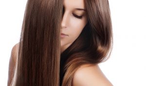 Cómo tener un pelo perfecto usando ingredientes naturales - Trucos de belleza caseros