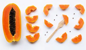 Cómo aprovechar los beneficios de la semilla de papaya - Trucos de belleza caseros