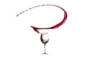 Mascarilla con vino tinto: aprende a prepararla - Trucos de belleza caseros