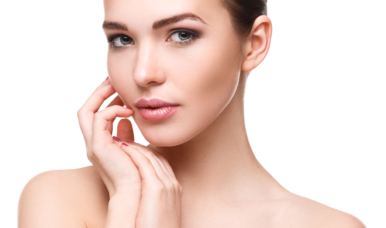 5 razones para cuidar la piel con cosmética natural y bio - Trucos de belleza caseros