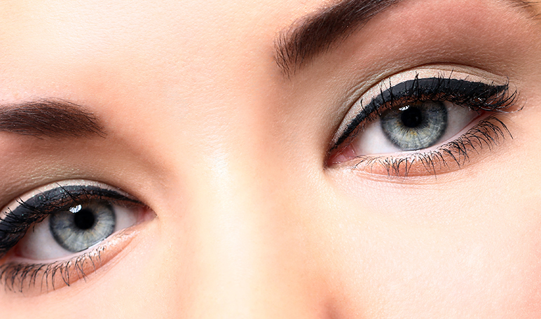 5 consejos para eliminar las bolsas de los ojos - Trucos de belleza caseros