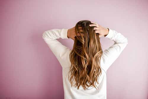La importancia de realizarte un buen tratamiento para el cabello - Trucos de belleza caseros