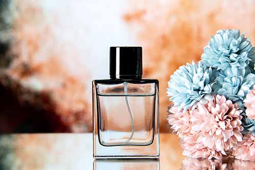 Ventajas de los perfumes de marca blanca - Trucos de belleza caseros