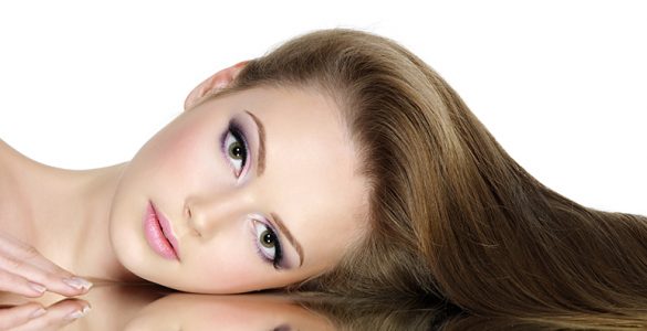 Soluciones capilares para la caída del cabello - Trucos de belleza caseros