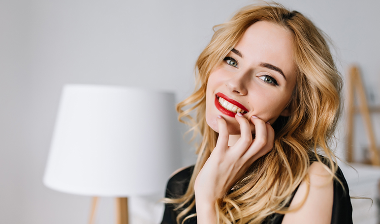 5 beneficios del tratamiento Coolsculpting - Trucos de belleza caseros